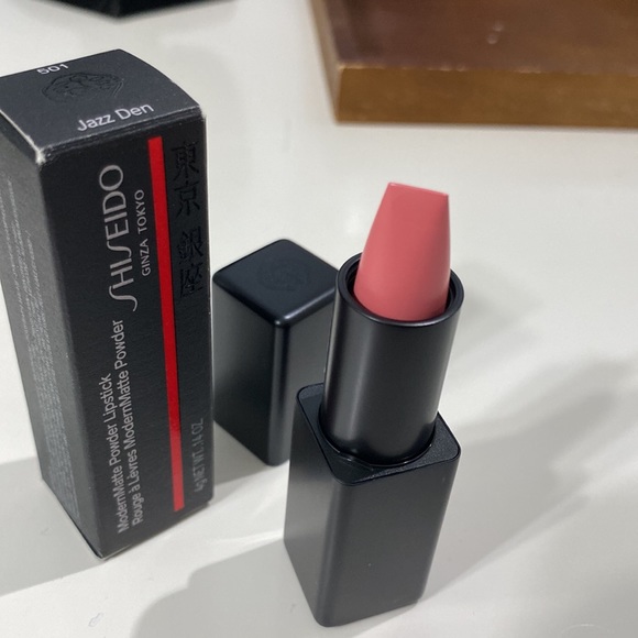 Sold out - Picture 6 of 8